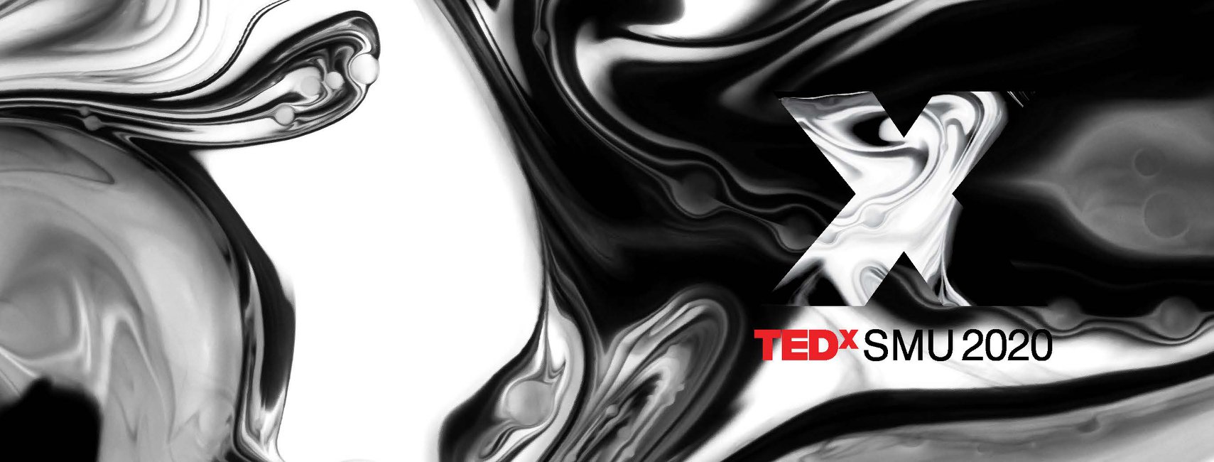 TEDx Banner