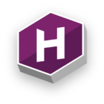 HEWMEN Logo