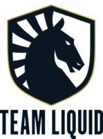 Team_Liquid_2020_full_lightmode