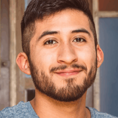 Alexander Navarro