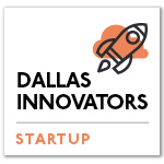 Dallas Innovators Startup Icon