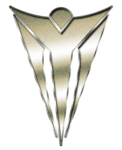 Yesterman Logo