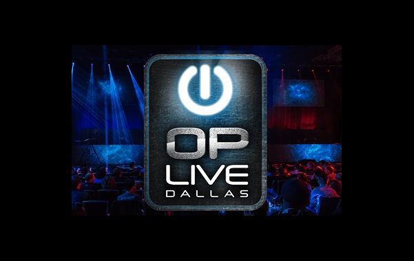 OP Live Dallas